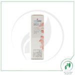 کرم آکواپروتکتیو سیکا درم - Cica Derm - Image 3