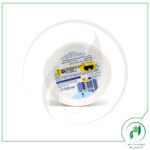 کرم سوختگی پا کودک مدل B2 بیبی لاین - Baby line - Image 2