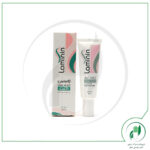 کرم ضد جوش اکنت لامینین - Laminin