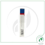 کرم پا کودک الوینا - Elvina - Image 3