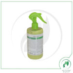 لوسیون مو بیول-biol - Image 2