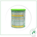 شیرخشک تروویتال2-2truevita - Image 2