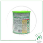 شیرخشک تروویتال2-2truevita - Image 3