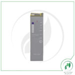 کرم ضد لک دوتینی-dotini - Image 2