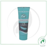 ماسک پاک کننده پوست هیدرودرم-HydroDerm
