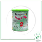 شیرخشک تروویتال2-2truevita