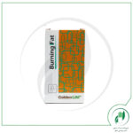 برنینگ فت | گلدن لایف - Image 3