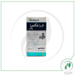 پودر 41.5 گرمی | فرامکس