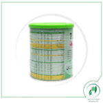 شیرخشک تروویتال3-truevital - Image 2