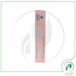 ید مام-Iod Mom - Image 2