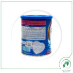 شیر خشک گیگوز ۳ نستله-Guigoz 3 - Image 2