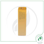 کرم ضد آفتاب رنگی آدنایس-adenais - Image 2