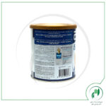 انشور وانیلی-ensure - Image 2