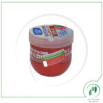 بمب آبرسان هیالورونیک اسید کامان-comeon - Image 2