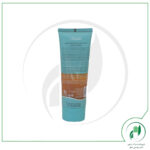 ماسک پوست هیدرودرم-HydroDerm - Image 2