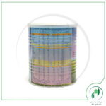 شیر خشک بیومیل1-Biomil1 - Image 2