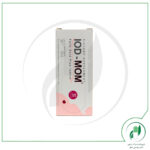 ید مام-Iod Mom - Image 3