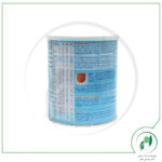 شیرخشک آپتامیل 6 ماهگی به بعدنوترشیا- nutricia - Image 2