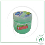 بمب آبرسان هیالورونیک اسید حاوی ویتامین C کامان-comeon - Image 3