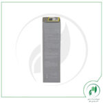 کرم ضد لک دوتینی-dotini - Image 3