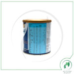 انشور وانیلی-ensure - Image 3