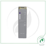 کرم ضد لک دوتینی-dotini