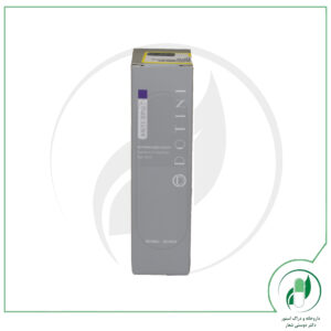 کرم ضد لک دوتینی-dotini