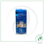 شکم بند طب پوش-teb poosh - Image 3