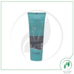 ماسک پاک کننده پوست هیدرودرم-HydroDerm - Image 2