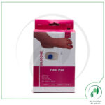 هیلپد مخصوص خار پاشنه-heel pad