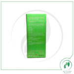 کمر بند اف ام - fm - Image 2