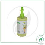 لوسیون مو بیول-biol - Image 3