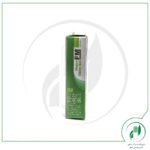 شکم بند اف ام - fm - Image 3