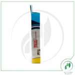 زانو بند کبریتی فدو-fedo - Image 2