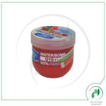 بمب آبرسان هیالورونیک اسید کامان-comeon - Image 3