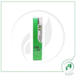 شکم بند اف ام - fm - Image 2