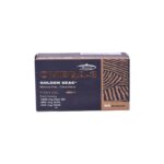 کپسول امگا 3 گلدن سیز کارن-karen