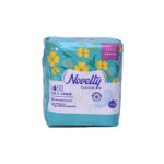 نوار-بهداشتی-نوولتی-ساز-بزرگ