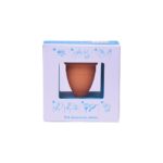 کاپ قاعدگی لونت سایز 1-lonet