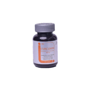 کپسول کورکومین کارن-karen