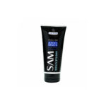 لوسیون افترشیو سام مدل cool fresh حجم 200 میلی لیتر