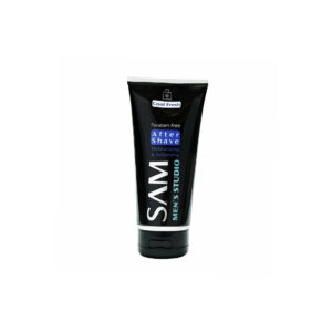 لوسیون افترشیو سام مدل cool fresh حجم 200 میلی لیتر