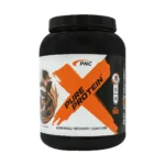 پیور پروتئین 1000 گرمی | کارن