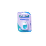 نخ دندان جی یو ام G.U.M مدل Original White