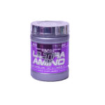 اولترا آمینو نوتریشن- Scitec Nutrition Ultra Amino