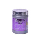 اولترا آمینو نوتریشن- Scitec Nutrition Ultra Amino - Image 2