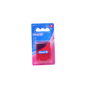 کیت یدک بین دندانی اورال بی مدل استوانه ای 12 تایی-Oral B