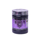 قرص بی سی ای ای کارن 6400 -karen BCAA 6400