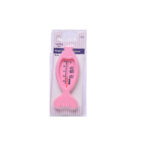 دماسنج حمام کودک وی کر مدل نهنگ کد 120-wee care