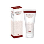 شامپو ضد شوره دمودکسیلین-Demodexcillin